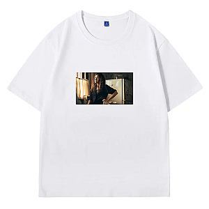 I Know This Much Is True Redemption Awaits I Know This Much Is True T-Shirts
