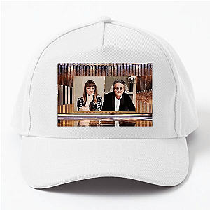 I Know This Much Is True Their Story My Battle I Know This Much Is True Hats & Caps