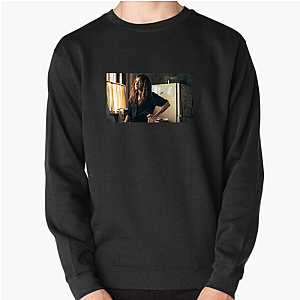 I Know This Much Is True Redemption Awaits I Know This Much Is True Sweatshirts