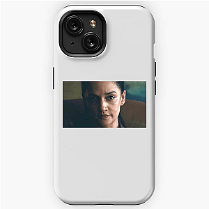 I Know This Much Is True Embrace The Pain Grow I Know This Much Is True Samsung Cases