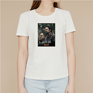 I Know This Much Is True The Bond Of Brothers I Know This Much Is True T-Shirts