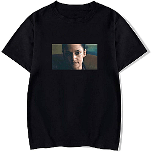 I Know This Much Is True Embrace The Pain Grow I Know This Much Is True T-Shirts
