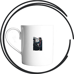 I Know This Much Is True Mugs