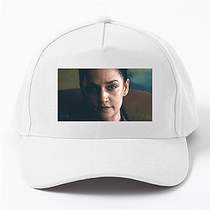 I Know This Much Is True Embrace The Pain Grow I Know This Much Is True Hats & Caps