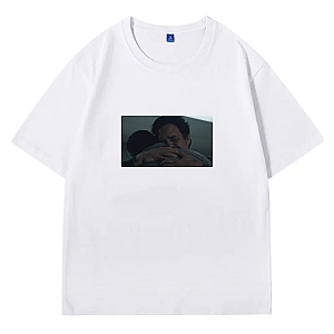 I Know This Much Is True Hope In The Darkness I Know This Much Is True T-Shirts