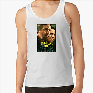 I Know This Much Is True Love Endures All I Know This Much Is True Tank Tops