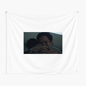 I Know This Much Is True Hope In The Darkness I Know This Much Is True Tapestries