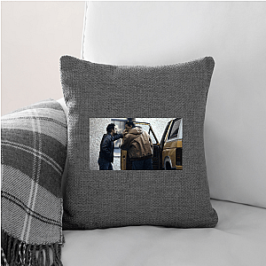 I Know This Much Is True The Weight Of A Family I Know This Much Is True Pillows Cover
