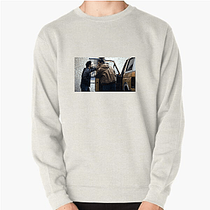 I Know This Much Is True The Weight Of A Family I Know This Much Is True Sweatshirts