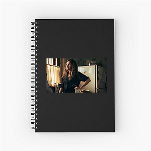 I Know This Much Is True Redemption Awaits I Know This Much Is True Notebook