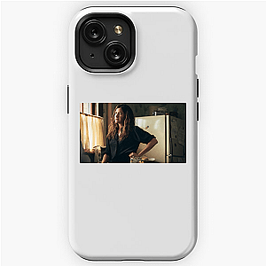 I Know This Much Is True Redemption Awaits I Know This Much Is True Samsung Cases