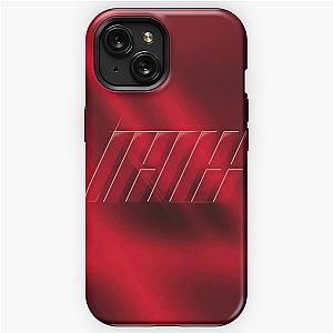 iKon New Kids Repackage iPhone Tough Case