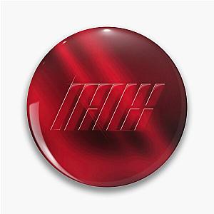 iKon New Kids Repackage Pin