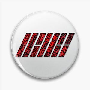 iKON all songs  Pin