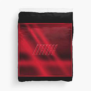 iKon New Kids Repackage Duvet Cover