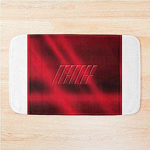 iKon New Kids Repackage Bath Mat