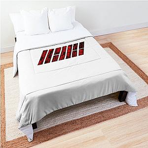 iKON all songs  Comforter