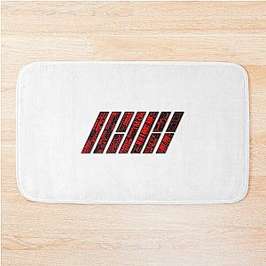 iKON all songs  Bath Mat