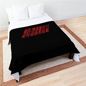 iKON all songs  type2 Comforter