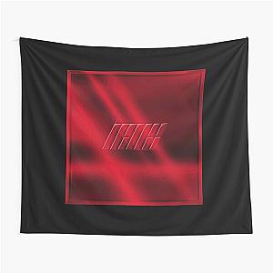 iKon New Kids Repackage Tapestry