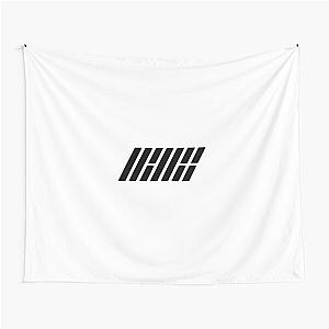 IKON - Logo Tapestry