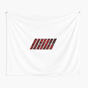 iKON all songs  Tapestry