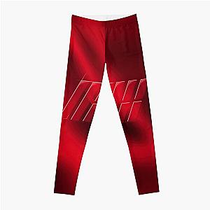 iKon New Kids Repackage Leggings