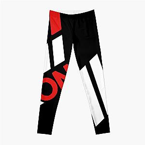 IKON LOGO Leggings