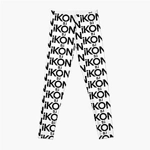 iKON B.I Leggings