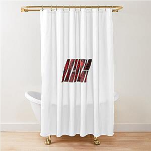 iKON all songs  Shower Curtain