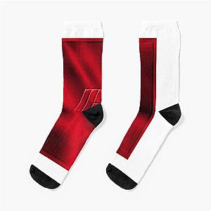 iKon New Kids Repackage Socks