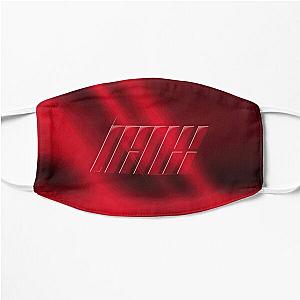 iKon New Kids Repackage Flat Mask