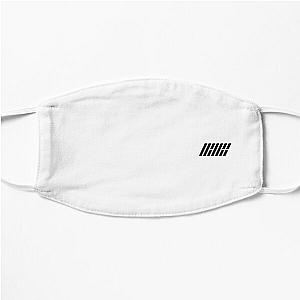 IKON - Logo Flat Mask