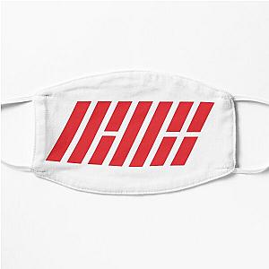 IKON Flat Mask