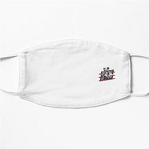 iKON - Love Scenario (Return) Flat Mask