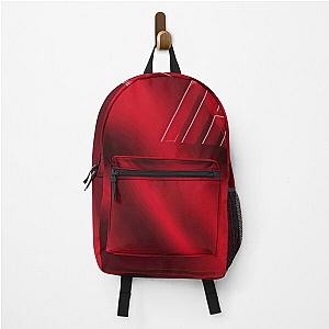 iKon New Kids Repackage Backpack