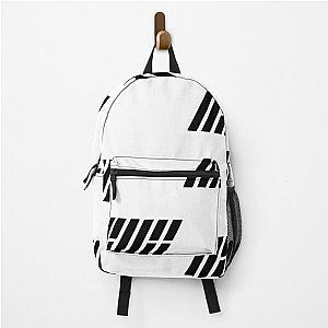 IKON - Logo Backpack