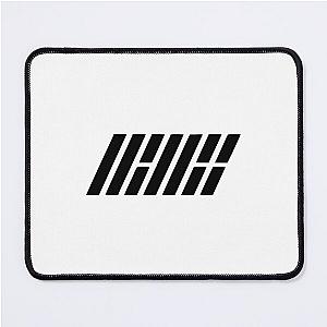 IKON - Logo Mouse Pad