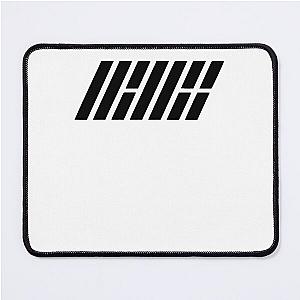 IKON Mouse Pad