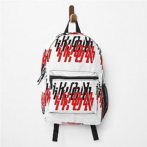 iKON Backpack