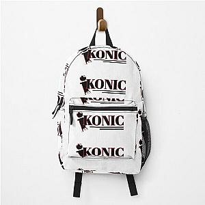 iKON Backpack