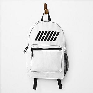 IKON - Logo Backpack