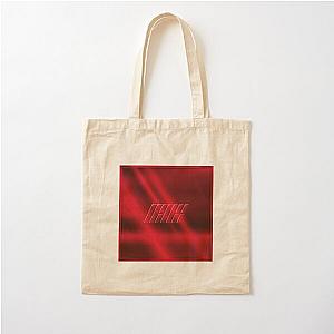 iKon New Kids Repackage Cotton Tote Bag