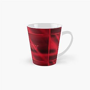 iKon New Kids Repackage Tall Mug