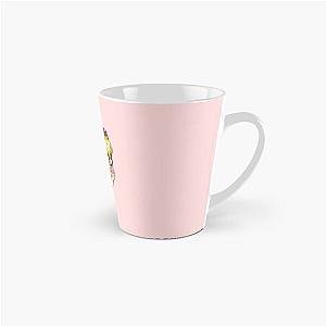 iKon (B.I.) Tall Mug