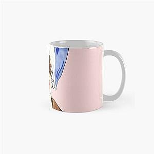 iKon (B.I.) v4 Classic Mug