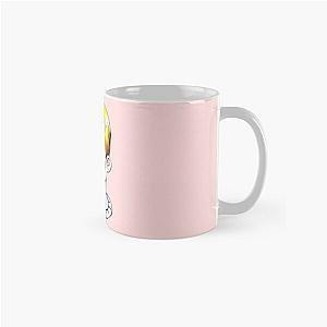 iKon (B.I.) v2 Classic Mug