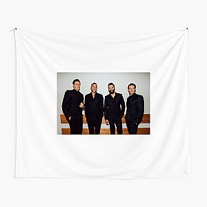Il Divo Simon Cowell's Masterpiece Il Divo Tapestries