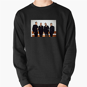 Il Divo Simon Cowell's Masterpiece Il Divo Sweatshirts