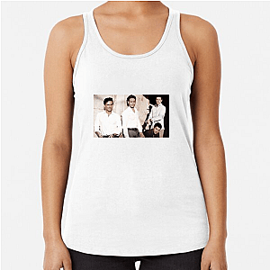 Il Divo Timeless Classics Reimagined Il Divo Tank Tops